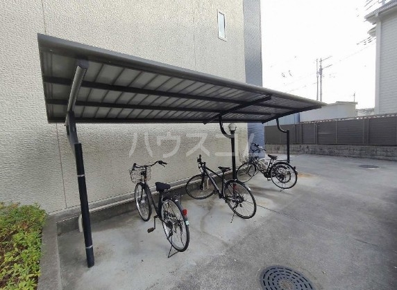 11/25 その他画像