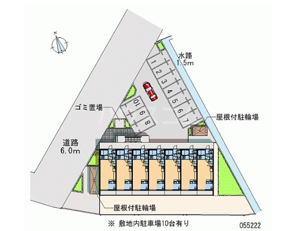 13/25 その他画像