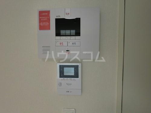 10/25 その他画像