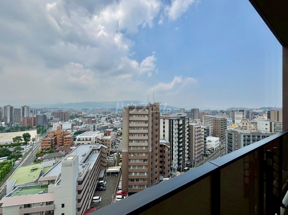 景色