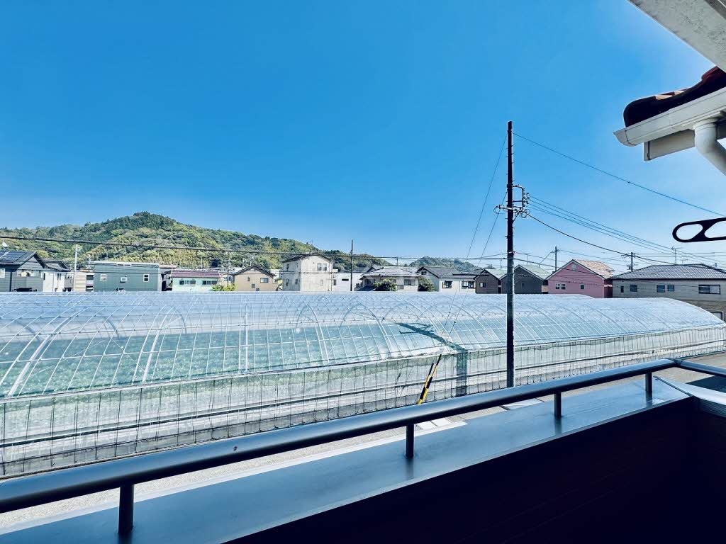 14/20 その他画像