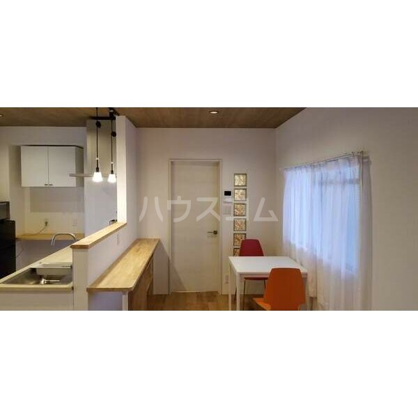 12/14 その他画像