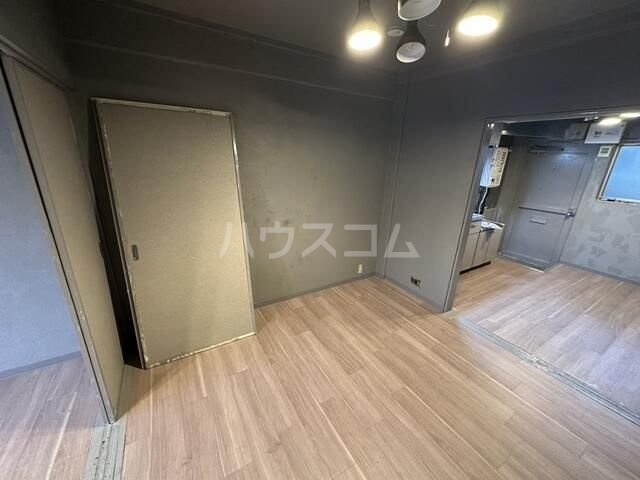 13/23 その他画像