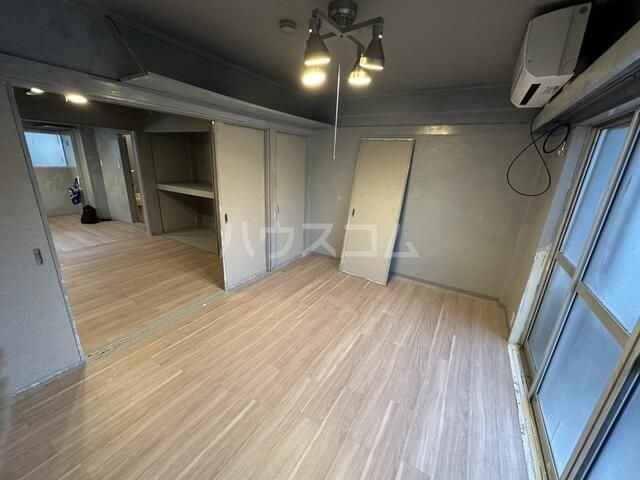 12/23 その他画像