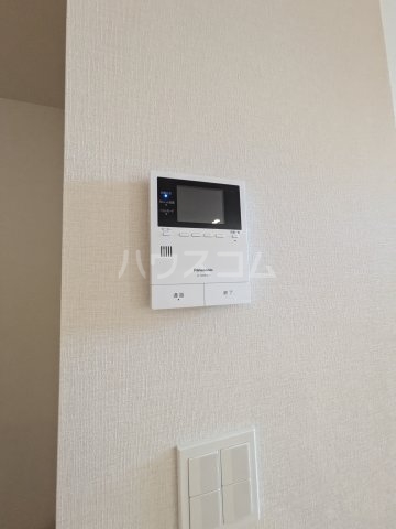 23/29 その他画像