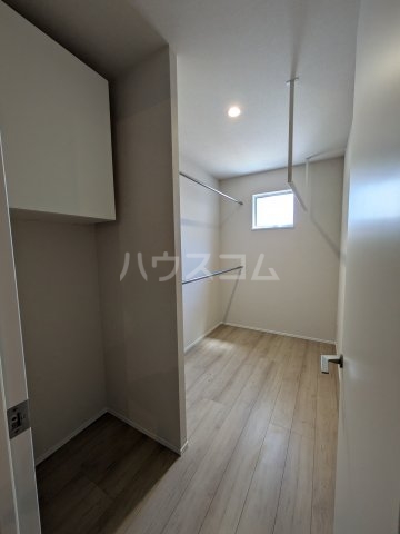 4/29 リビング/ダイニング