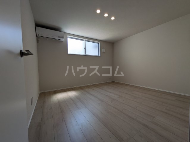 6/29 リビング/ダイニング