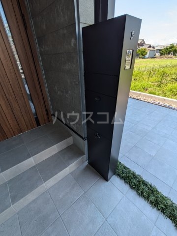 24/29 その他画像