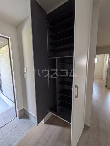 25/29 その他画像