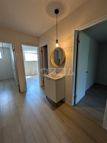 26/29 その他画像