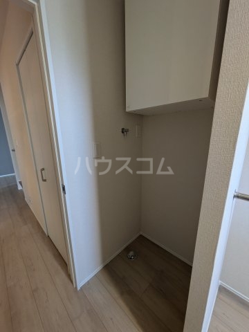 27/29 その他画像