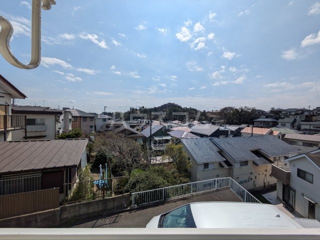 景色