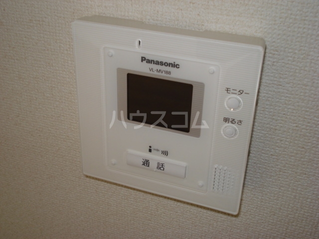 15/29 その他画像