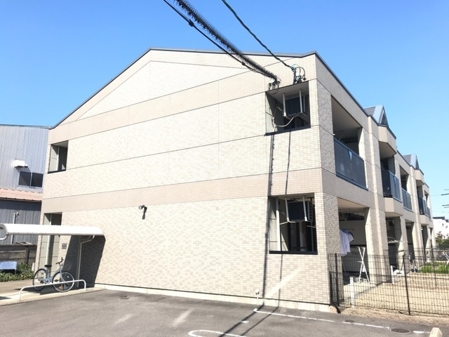 19/29 エントランス