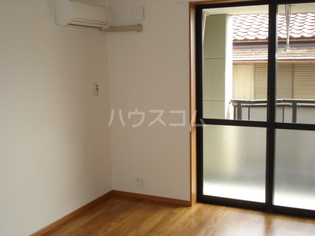 3/29 リビング/ダイニング