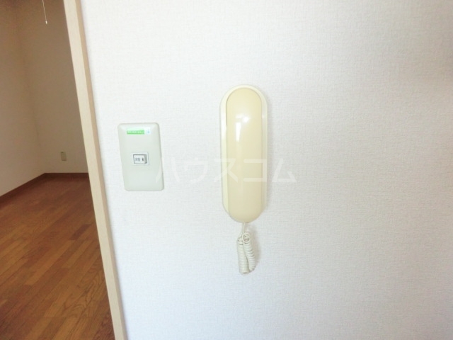 17/19 その他画像