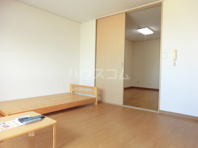 5/26 リビング/ダイニング