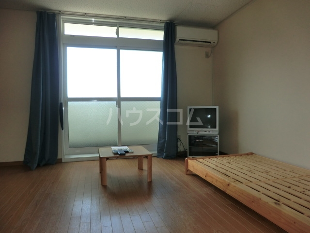 3/26 リビング/ダイニング