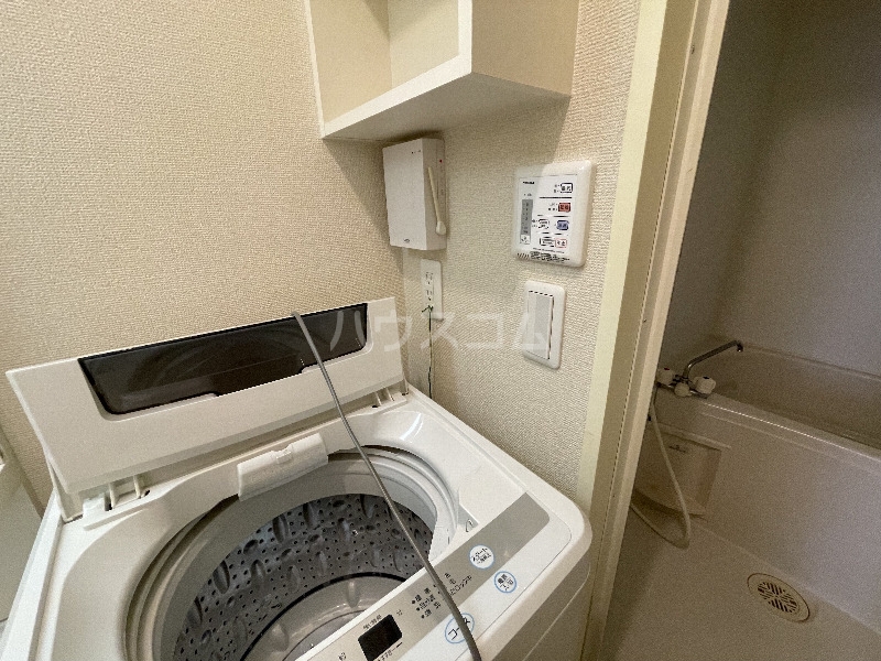 11/15 その他画像