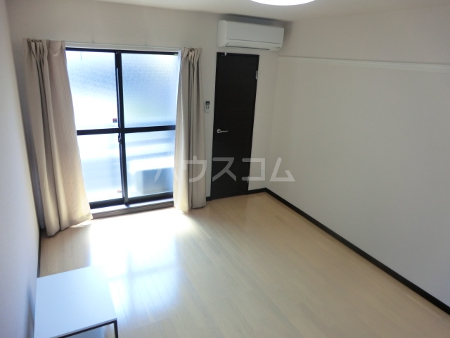 4/20 リビング/ダイニング