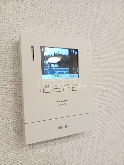 14/27 その他画像