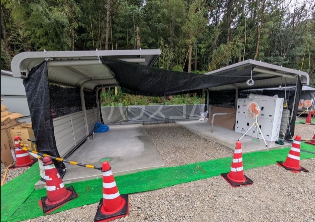 14/22 その他画像