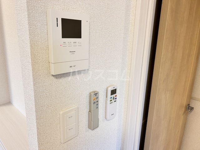 27/30 その他画像