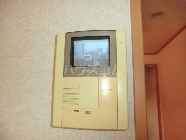 21/22 その他画像