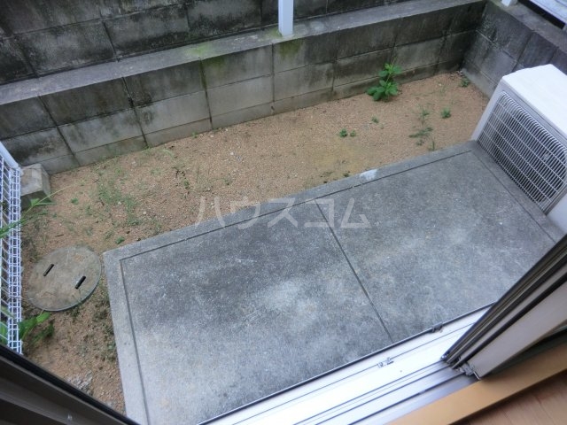 18/22 その他画像