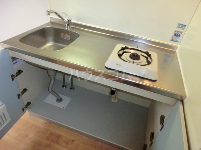 19/22 その他画像