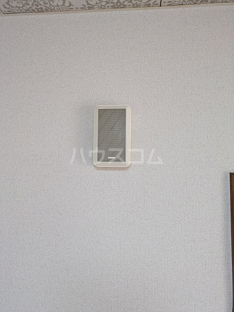 21/28 その他画像