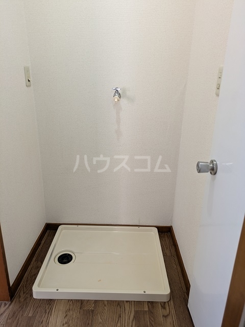 22/28 その他画像