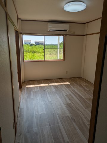 6/28 リビング/ダイニング