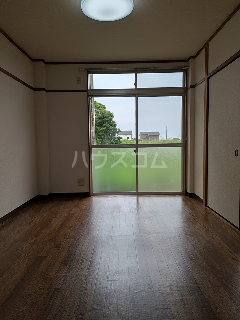 4/28 リビング/ダイニング