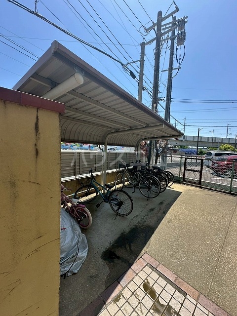 17/28 その他画像