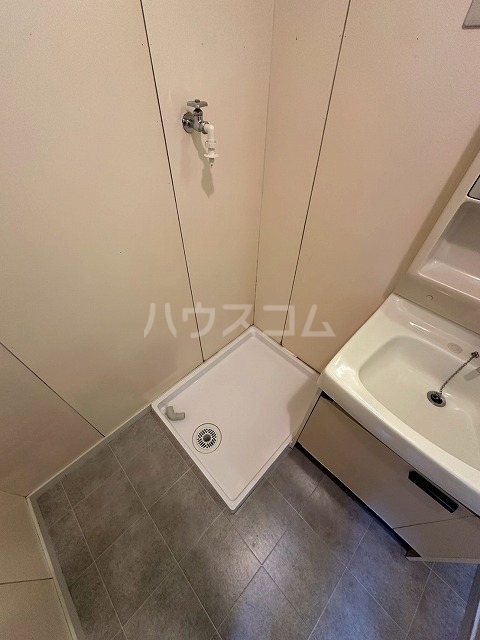 18/28 その他画像