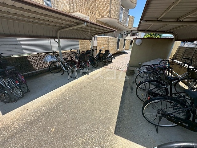 21/28 その他画像