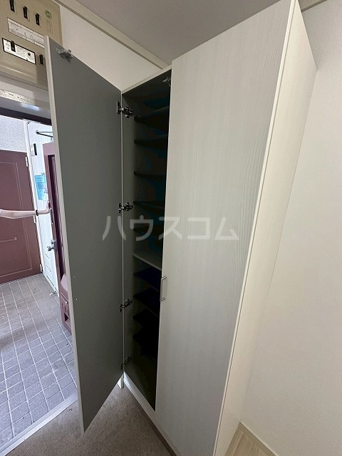 22/28 その他画像