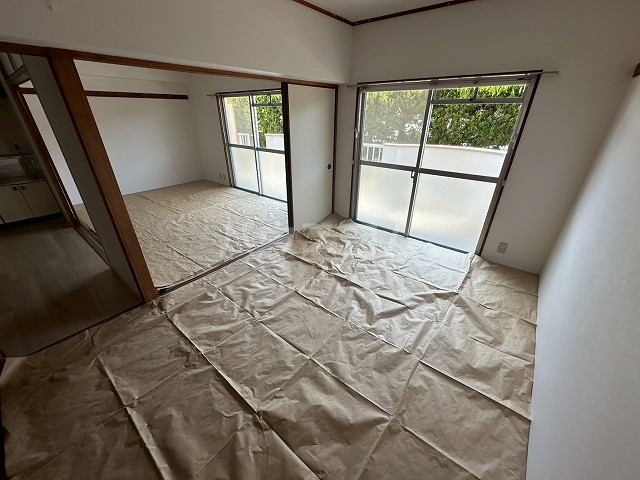 23/28 その他画像