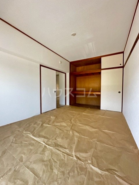 24/28 その他画像