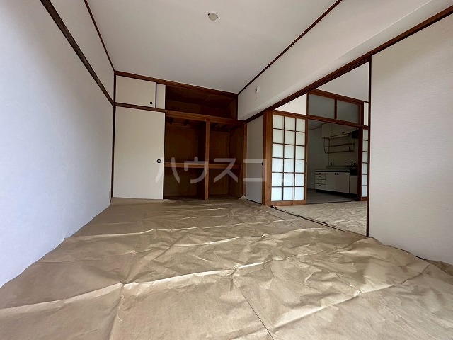 25/28 その他画像