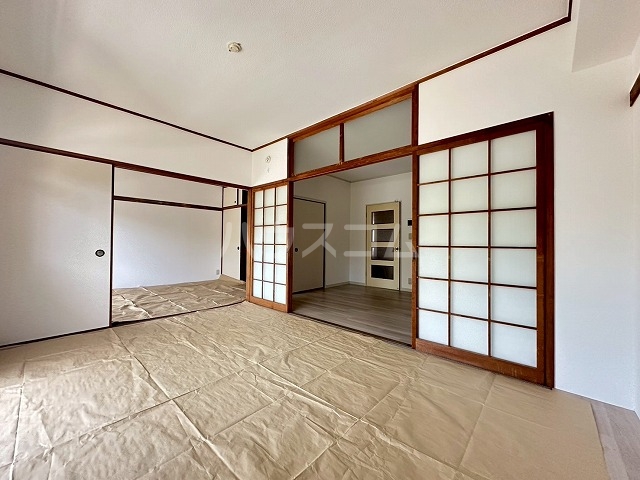 26/28 その他画像