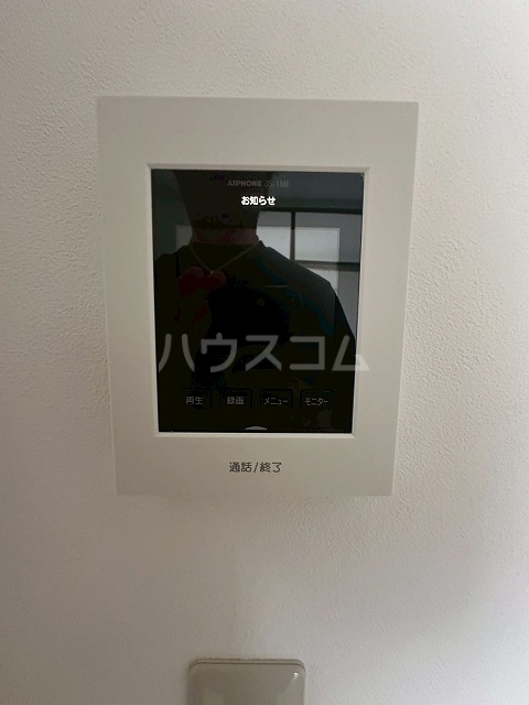 16/28 その他画像