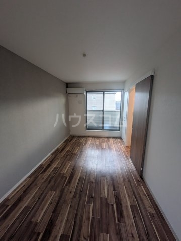 6/30 リビング/ダイニング