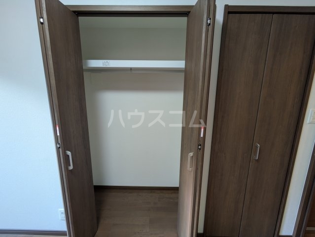 5/30 収納