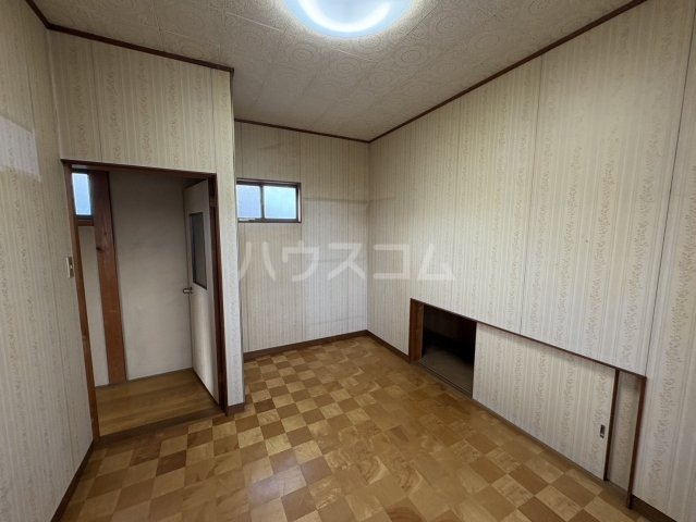 24/30 その他画像