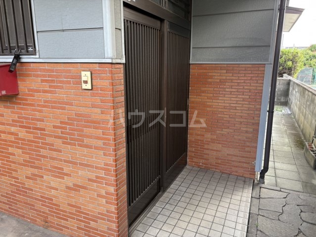 25/30 その他画像