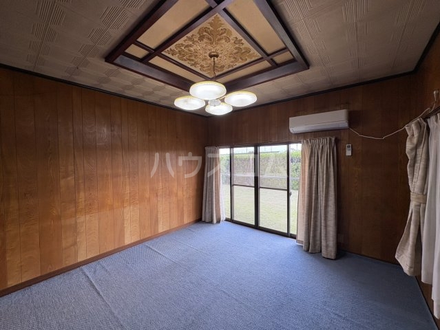 27/30 その他画像