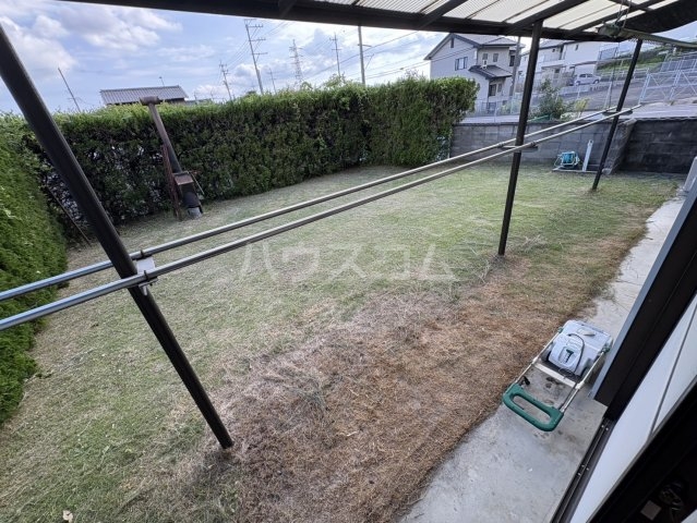 21/30 その他画像