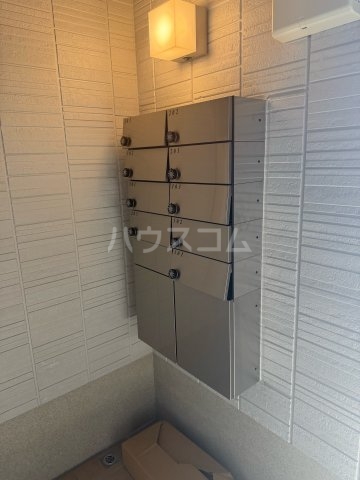 16/29 その他画像